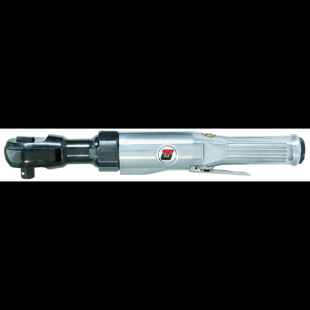 UNIVERSAL TOOL 1/2" Ratchet UT2010